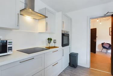 4 bed house, Edinburgh Road, Low Hill, Liverpool, L78RD - Image 5