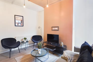 4 bed house, Edinburgh Road, Low Hill, Liverpool, L78RD - Image 6