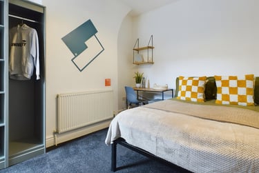 4 bed house, Adelaide Road, Kensington, Liverpool, L78SH - Image 2