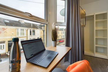 4 bed house, Adelaide Road, Kensington, Liverpool, L78SH - Image 5