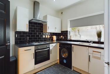 4 bed house, Adelaide Road, Kensington, Liverpool, L78SH - Image 7