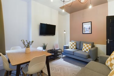 4 bed house, Adelaide Road, Kensington, Liverpool, L78SH - Image 8