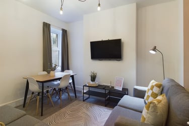 4 bed house, Adelaide Road, Kensington, Liverpool, L78SH - Image 9