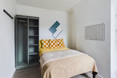 4 bed house, Albert Edward Road, Kensington, Liverpool, L78RY - Image 3