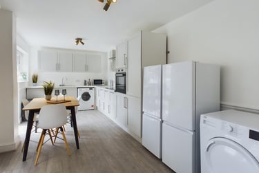 4 bed house, Albert Edward Road, Kensington, Liverpool, L78RY - Image 5