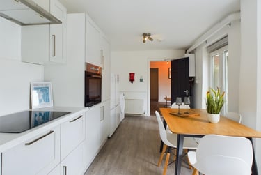 4 bed house, Albert Edward Road, Kensington, Liverpool, L78RY - Image 6