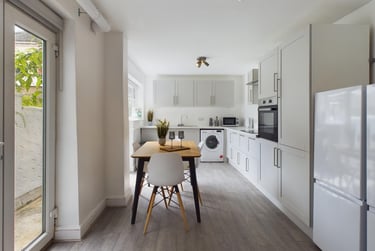 4 bed house, Albert Edward Road, Kensington, Liverpool, L78RY - Image 7