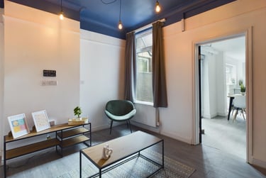 4 bed house, Albert Edward Road, Kensington, Liverpool, L78RY - Image 8