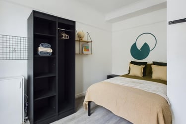 4 bed house, Albert Edward Road, Kensington, Liverpool, L78RY - Image 10