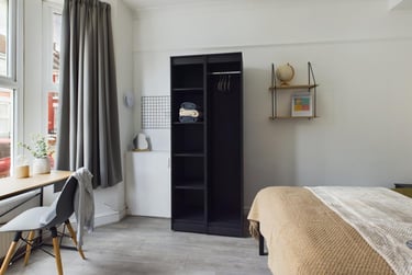 4 bed house, Albert Edward Road, Kensington, Liverpool, L78RY - Image 11