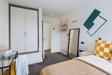 4 bed house, Edge Lane, Fairfield, Liverpool, L79LB - Image 3