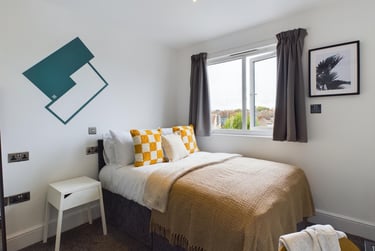 4 bed house, Edge Lane, Fairfield, Liverpool, L79LB - Image 5