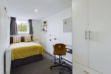 4 bed house, Edge Lane, Fairfield, Liverpool, L79LB - Image 7