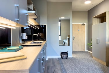 Bronze Plus Studio - Image 3