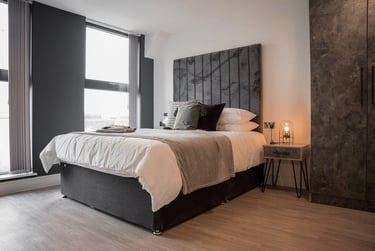 Studio Edition III at Volume Works, 37-40 Hanley Street, Newtown, Birmingham, B193SP - Image 3