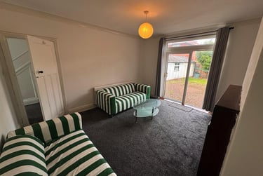 4 bed house, St. Annes Road, Headingley, Leeds, LS63NX - Image 3