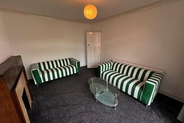 4 bed house, St. Annes Road, Headingley, Leeds, LS63NX - Image 14