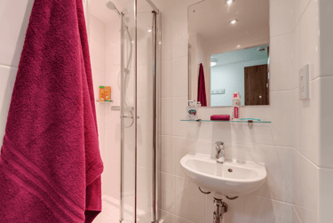 Premium Studio - Image 2