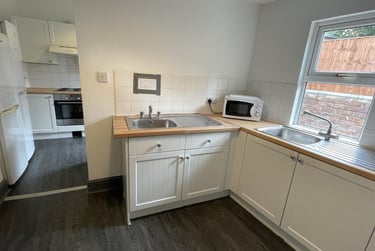 9 bed house, Chichester Street, City Centre, Chester, CH14AD - Image 8