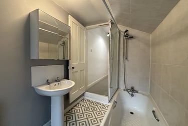 3 bed house, Paget Street, City Centre, Loughborough, LE115DS - Image 5