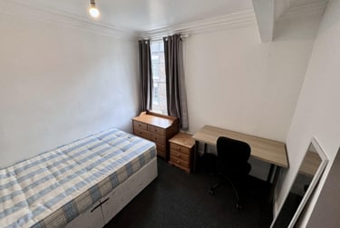 6 bed house, Leazes Place, Claypath, Durham, DH11RE - Image 10