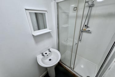 6 bed house, Leazes Place, Claypath, Durham, DH11RE - Image 14