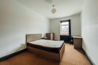 7 bed house, High Street, City Centre, Loughborough, LE112PZ - Image 6