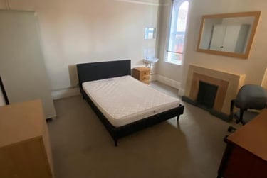 6 bed house, Burleigh Road, City Centre, Loughborough, LE113BA - Image 6