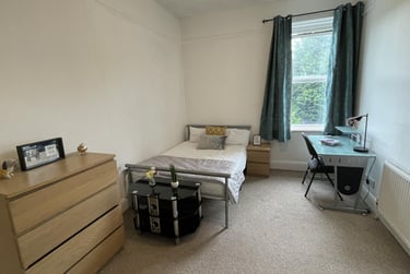 8 bed house, Saughall Road, University of Chester, Chester, CH14BH - Image 5