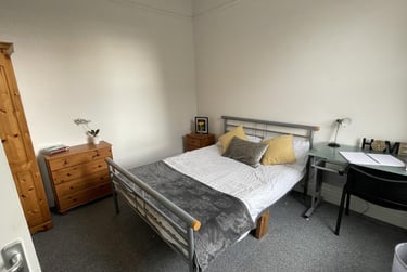 8 bed house, Saughall Road, University of Chester, Chester, CH14BH - Image 6