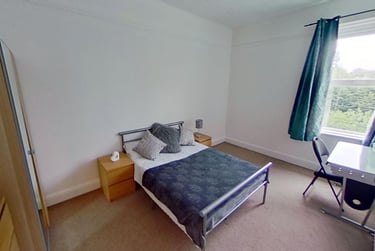 8 bed house, Saughall Road, University of Chester, Chester, CH14BH - Image 10