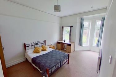 8 bed house, Saughall Road, University of Chester, Chester, CH14BH - Image 11