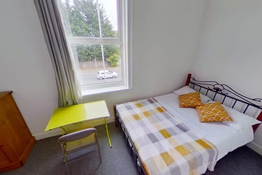 8 bed house, Saughall Road, University of Chester, Chester, CH14BH - Image 12