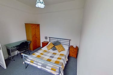 8 bed house, Saughall Road, University of Chester, Chester, CH14BH - Image 14