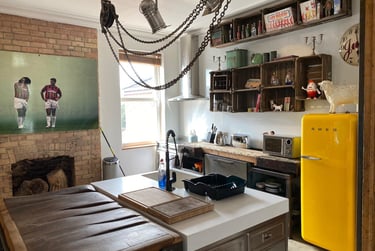 1 bed house, Great Central Apts, City Centre, Loughborough, LE111SN - Image 3