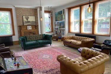 1 bed house, Great Central Apts, City Centre, Loughborough, LE111SN - Image 2