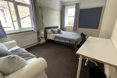 8 bed house, Cambrian View, University of Chester, Chester, CH14DF - Image 3