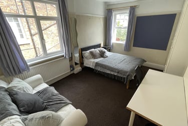 8 bed house, Cambrian View, University of Chester, Chester, CH14DF - Image 4