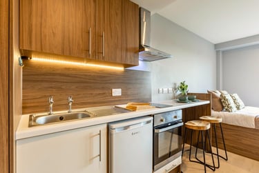 Classic Studio - Image 4