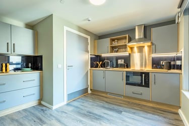 Gold Studio - Image 3