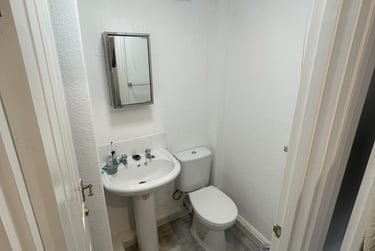 3 bed house, Cardigan Road, Headingley, Leeds, LS63AG - Image 11