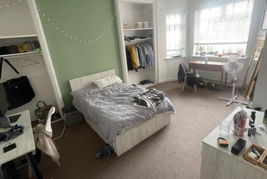 3 bed house, Cardigan Road, Headingley, Leeds, LS63AG - Image 4