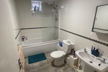 3 bed house, Cardigan Road, Headingley, Leeds, LS63AG - Image 9