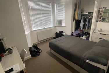 3 bed house, Cardigan Road, Headingley, Leeds, LS63AG - Image 8