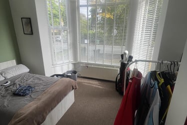 3 bed house, Cardigan Road, Headingley, Leeds, LS63AG - Image 5