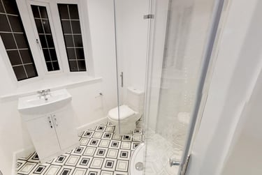 6 bed house, Forest Road, City Centre, Loughborough, LE113HS - Image 3