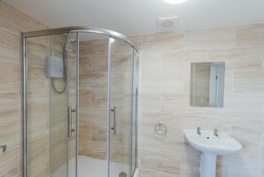 6 bed house, Forest Road, City Centre, Loughborough, LE113HS - Image 6