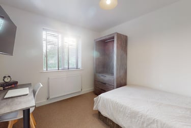 6 bed house, Derwent Drive, City Centre, Loughborough, LE113RJ - Image 7