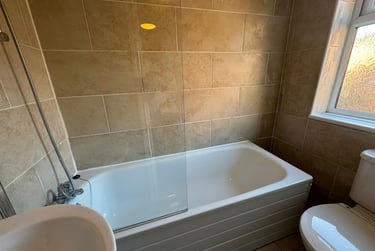 6 bed house, West Parade, West End, Lincoln, LN11QR - Image 13