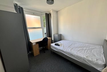 6 bed house, West Parade, West End, Lincoln, LN11QR - Image 10